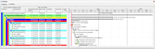 professional project scheduling and with primavera p6
