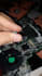 solve computer problems give expert technical support and troubleshoot os issues
