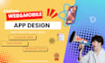 provide expert mobile app development and app creation with react native