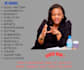 do business consulting, planning, strategy, analysis, mergers and acquisitions
