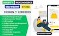 shopify website design bigcommerce shift4shop website redesign shopify website