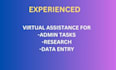 work monthly to manage your day to day tasks