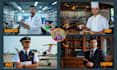 do ai enhanced profession specific profile photos