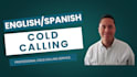 virtual assistant cold calling expert