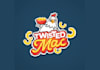 design mac cheese truck seeking fun logo