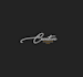do handwritten signature logo design calligraphy