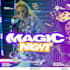 design an eye catching flyer
