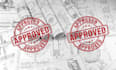 licensed architect structural engineering pe stamp in indiana colorado md sc ca