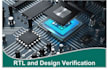 do dld, verilog, systemverilog, riscv and uvm verification