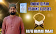 learn quran online with perfect tajweed