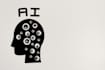 develop ai solutions using gpt, llama3, and hugging face