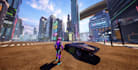 unreal engine game development, unreal engine multiplayer game mobile game video