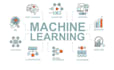 train ai machine learning nlp ml computer vision models, projects and task