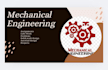 do mechanical engineering assessment, 2d, 3d design and simulation