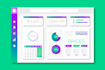 design and optimize excel dashboards, google sheets, and complex formulas