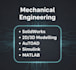 mechanical engineering assessment, problems labs and projects