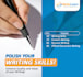write your technical documents and project process