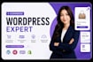 build you a perfect e commerce management website
