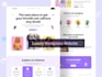 develop a professional wordpress website for your business