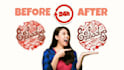 raster to vector logo conversion fast professional