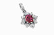 create 3d jewelry cad design from sketches for 3d printing