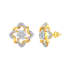 create production ready jewelry cad in rhino matrix 3dm,stl