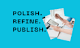 review, proofread and edit thesis, dissertation or manuscripts