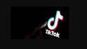 do custom tiktok dance choreography to boost your music