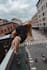 do portrait photoshoot in kyiv