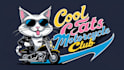 design enjoyable motorcycle club logo