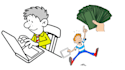 do whiteboard animation explainer video or animated explainer marketing video