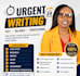 do assigned marine biology, environmental sciences, chemistry and oceanography