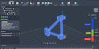 fusion360 mechanical analysis report