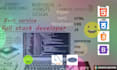 create business websites using HTML, CSS, PHP, and mysql