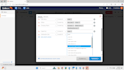 do selenium bot, browser automation, web bot, selenium bot