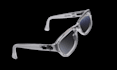 do 3d eyewear animation 3d product animation 3d sunglass animation 3d cgi video