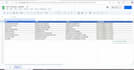 do app training, discord setupand app testing services