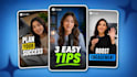 edit your instagram reels and tiktoks to be more engaging