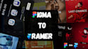 design responsive framer website, convert figma to framer