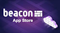 ibeacon app, beacon app, gps app, ble app, bluetooth app, iot app
