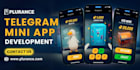 telegram game telegram mini game telegram mini app telegram mini game