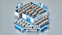 efficient samples consolidation shipping services in china