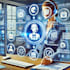 be your reliable virtual assistant
