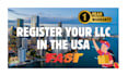 seamlessly incorporate your USA llc with ein