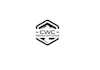 design starting home remodel company logo