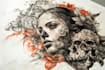 create custom tattoo designs