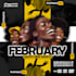 design attention grabbing social media images