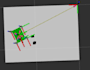 develop robots using ros2, gazebo harmonic, nav2, moveit2