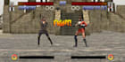 develop your dream fighting game with unity using ufe