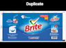professionally duplicate graphic for your brand